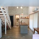 무주모모펜션 이미지