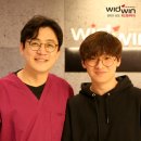 김용대피부과 이미지