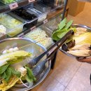 손오공마라탕 경희대점 | 손오공마라탕 // 경희대 마라탕 맛집