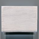 장산화이트미술관 | 박서보 개인전, 조현갤러리에서… Park Seo-bo&#39;s Exhibition