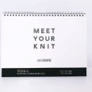 태양모사 네이버블로그