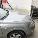 이오토스정비 이미지