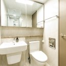 아리아리 호텔 이미지