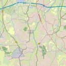 모가보건지소 이미지