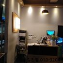 선수촌공원로 23번길 이미지