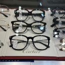 금강안경콘택트 이미지