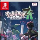 주식회사 대한소프트웨어 이미지