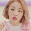 쏘쏘 - 양평군 백운길 45 | 쏘쏘