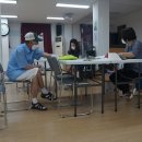 망미정 경로당 이미지