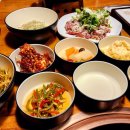 세화정육 이미지