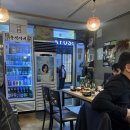 춘식이네 | 남천동 춘식이네 제철 해산물 맛집 청게 먹고 온 내돈내산 후기