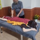 갈산24시불가마사우나 이미지