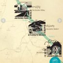 동해안자전거도로17(서) | 250812, 동해안 자전거길 종주 2일차 (151.7km, 10시간40분), 울진 -&gt; 양양