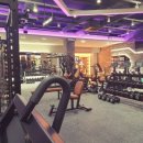 먹골역5번출구 이미지