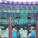 하늘마루어린이공원 (옥외1) | 레일크루즈 해랑 열차여행 2박3일 전국 일주 후기