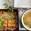 시청해우리 이미지