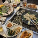 굴타령조개타령 이미지