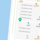 하단동167 이미지