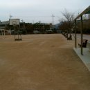 유목초등학교 이미지