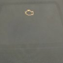 오렌지카서비스 이미지