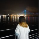 일본 후쿠오카 카멜리아호 총 정리!(특히, 다인실)