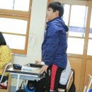용주초등학교 이미지