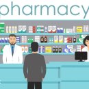 새연희약국 이미지