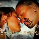 홍이한의원 네이버블로그