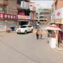 수연약국 이미지