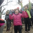 양평2동-12 이미지