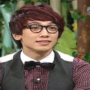 밝은이안경 이미지