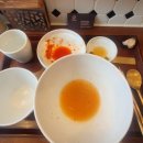 신림고시촌국밥