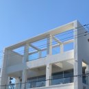 든바다민박 이미지