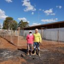 김요한농장 이미지