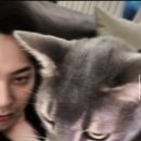 2022년 8월 27일 토요일 날씨 맑음