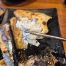 정인수산 | 주문진시장맛집 정인수산 당일조달하는 신선한회로 만든 주문진물회맛집