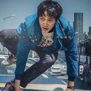 골든여관 이미지