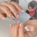 새롬약국 | 가을이 오면 아침 햇살에 🍂