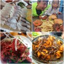 느영나영혼듸모영, 사이분식, 놀빛바다, 청은국수, 참솔식당,협재칼치, 사랑식당, 바스메목장원식당...