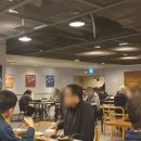 일진구내식당 이미지