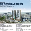 판암역 4번출구 이미지