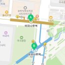 마곡뉴타운공인중개사사무소 이미지