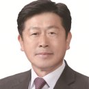 한국농업경영인중앙연합회 이미지