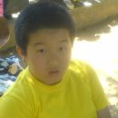 회진초등학교 이미지