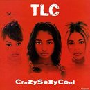 TLC(티엘씨) 이미지