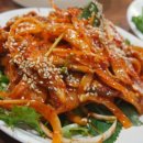 삼보식당 이미지