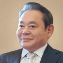 법인거목