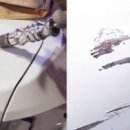 덴판도