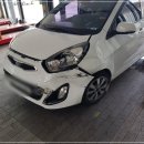 글로벌카센타 이미지