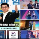 알짜천국 이미지